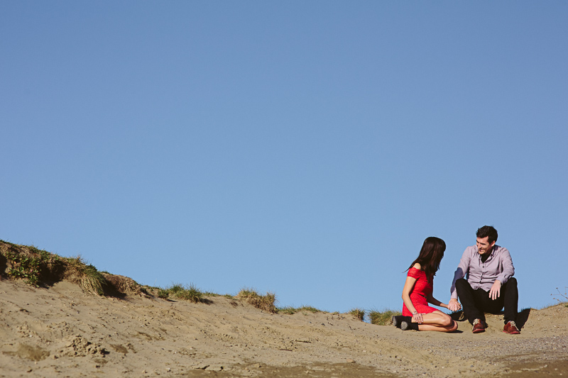 Danielle & Ryan (Blog)-4