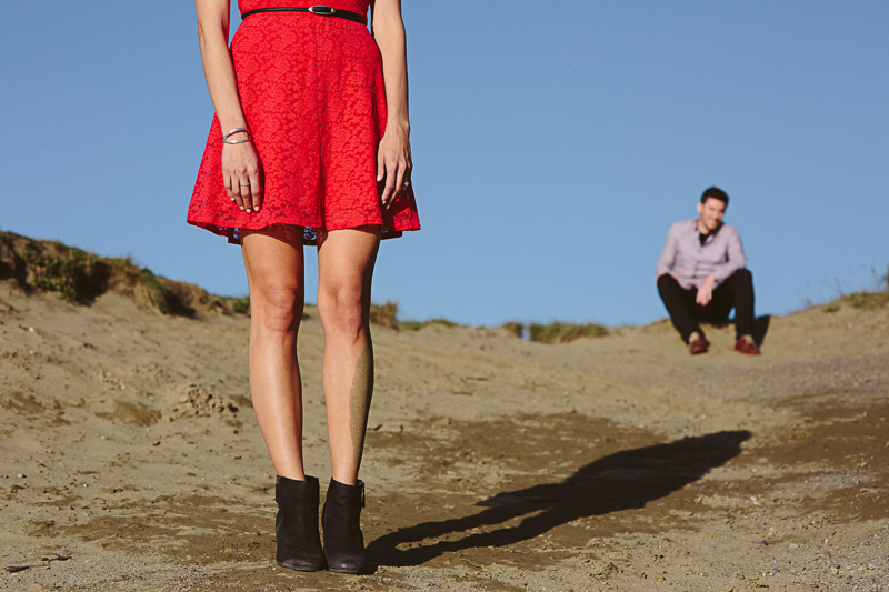 Danielle & Ryan (Blog)-5