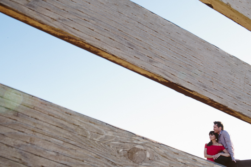 Danielle & Ryan (Blog)-6