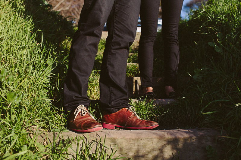 Danielle & Ryan (Blog)-7