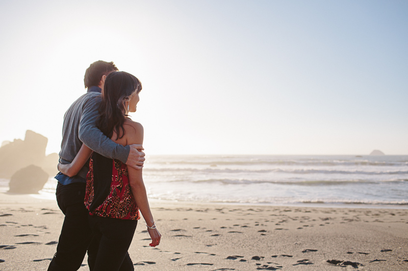 Danielle & Ryan (Blog)-8