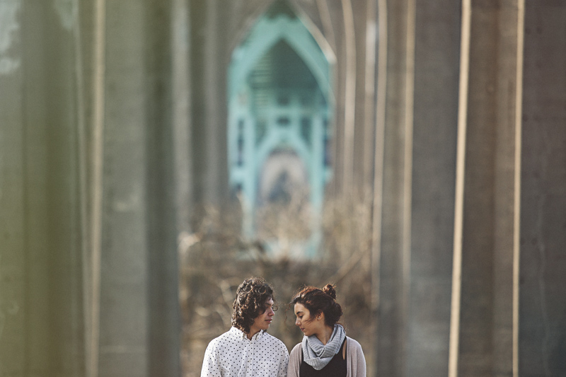 Joyce & Hector (Blog)-1