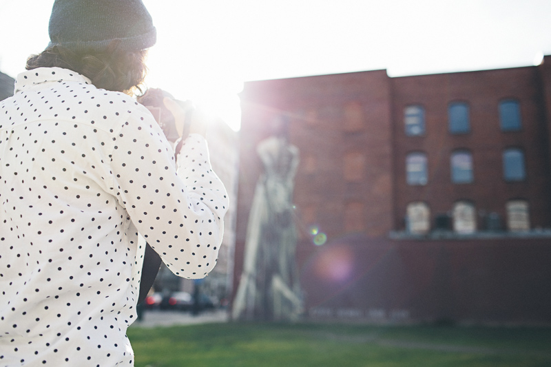 Joyce & Hector (Blog)-3