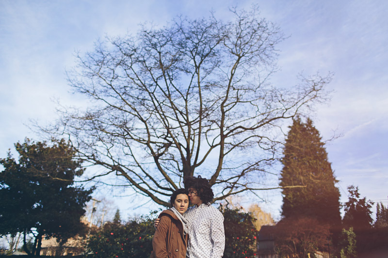 Joyce & Hector (Blog)-5