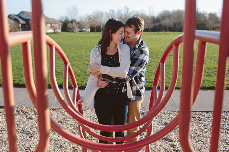 The Eagles (Blog)-14