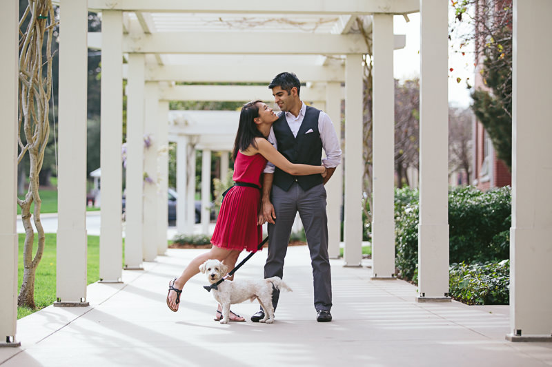 Ha & Robin (Blog)-10