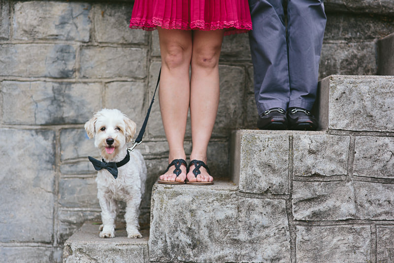 Ha & Robin (Blog)-11