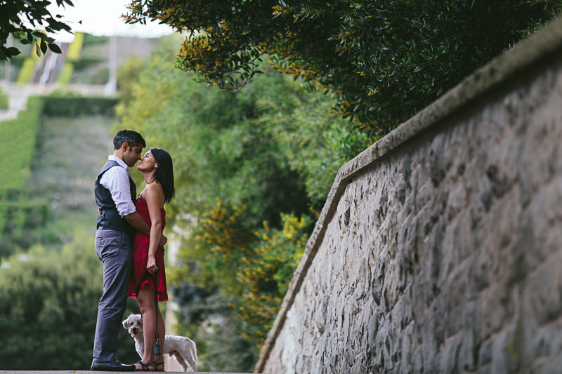 Ha & Robin (Blog)-12