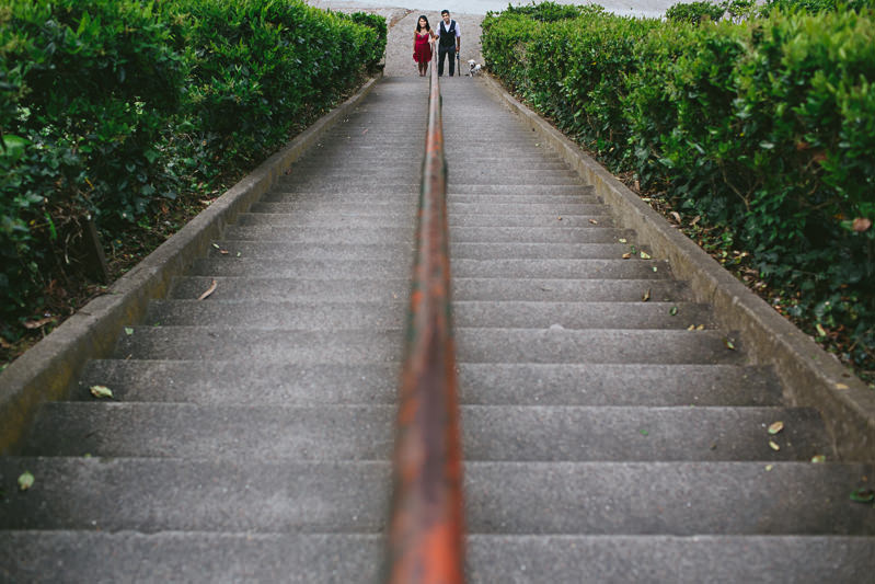 Ha & Robin (Blog)-13