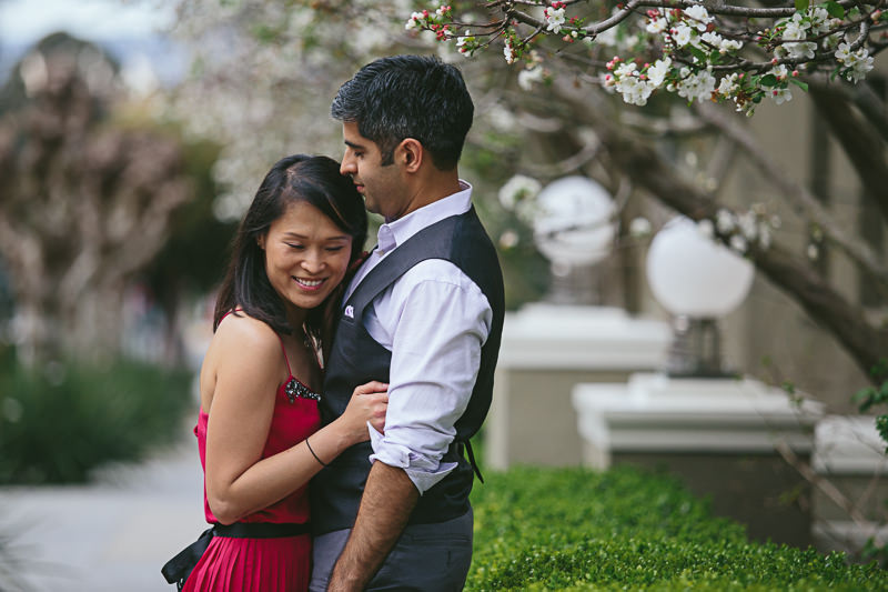 Ha & Robin (Blog)-14