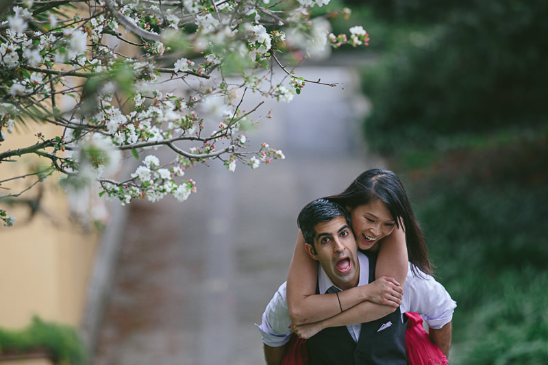 Ha & Robin (Blog)-15