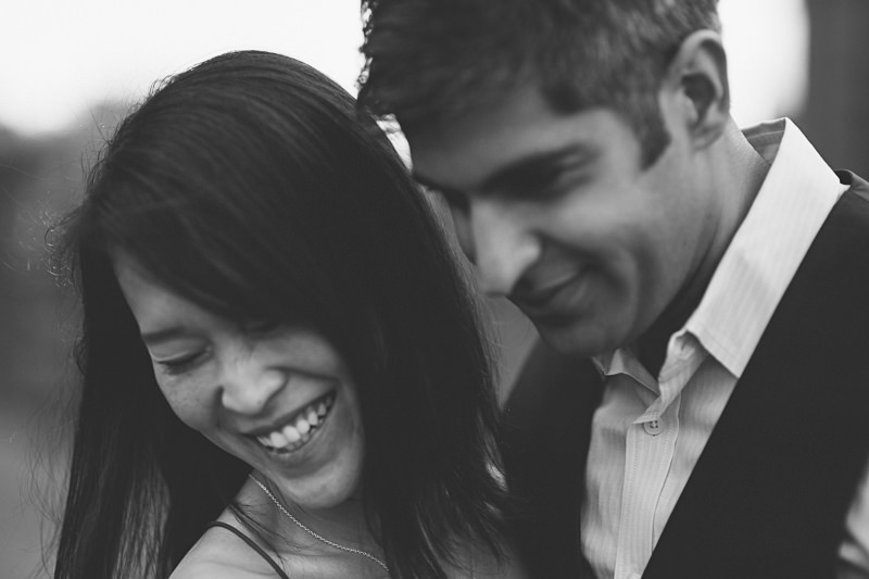 Ha & Robin (Blog)-16