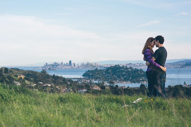 Katie & Logan (Blog)-10