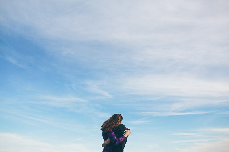 Katie & Logan (Blog)-12