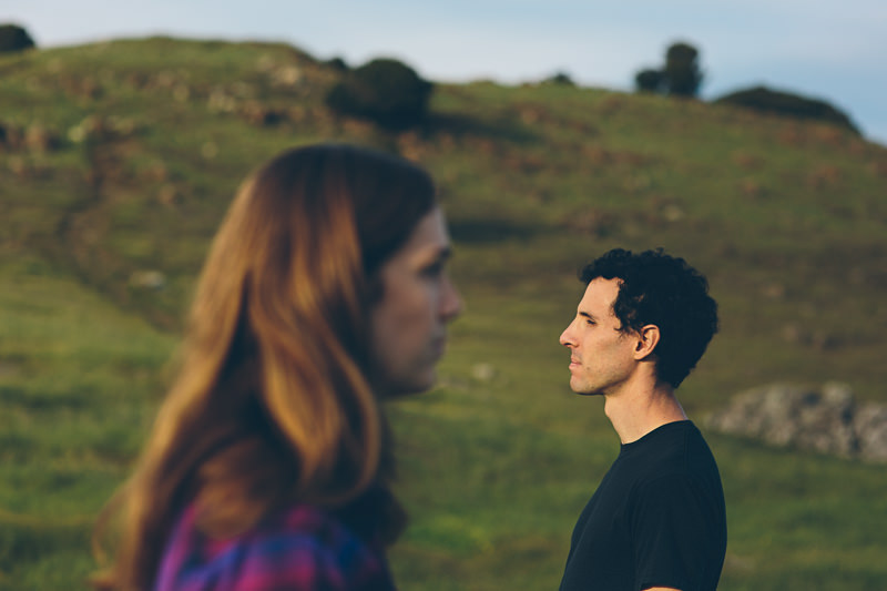 Katie & Logan (Blog)-13