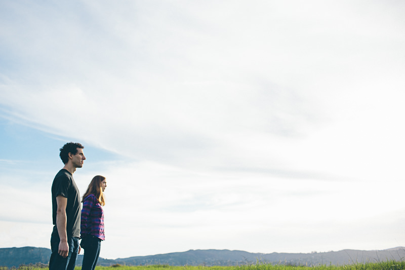 Katie & Logan (Blog)-14