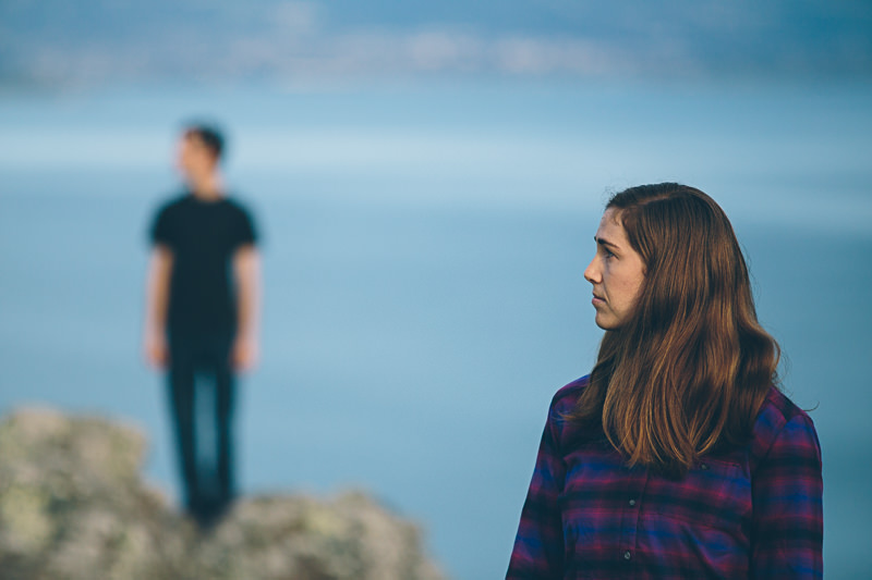 Katie & Logan (Blog)-15