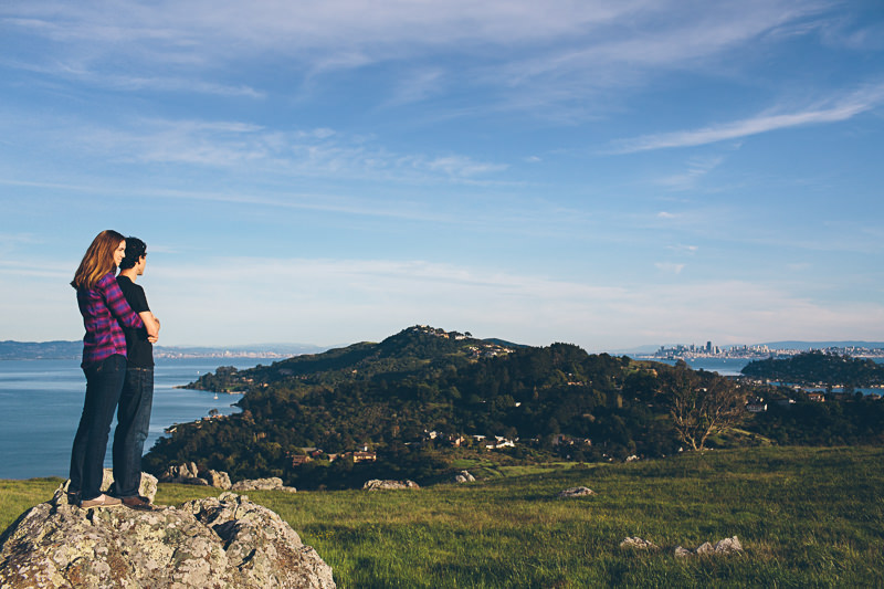 Katie & Logan (Blog)-17