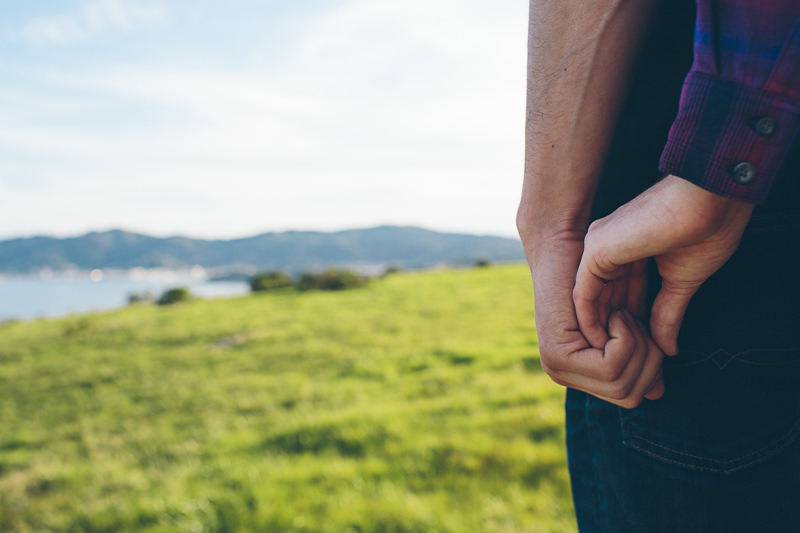 Katie & Logan (Blog)-18