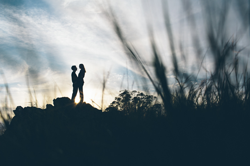 Katie & Logan (Blog)-19