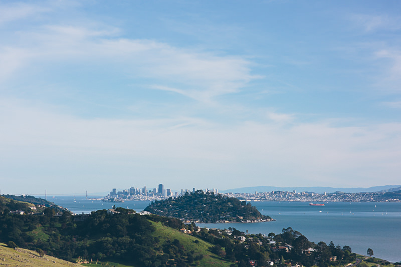 Katie & Logan (Blog)-2