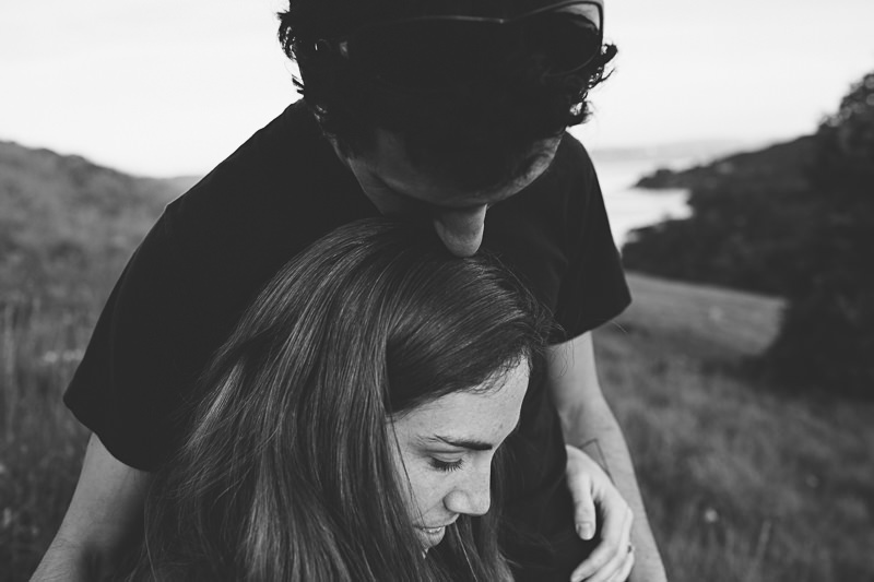 Katie & Logan (Blog)-21