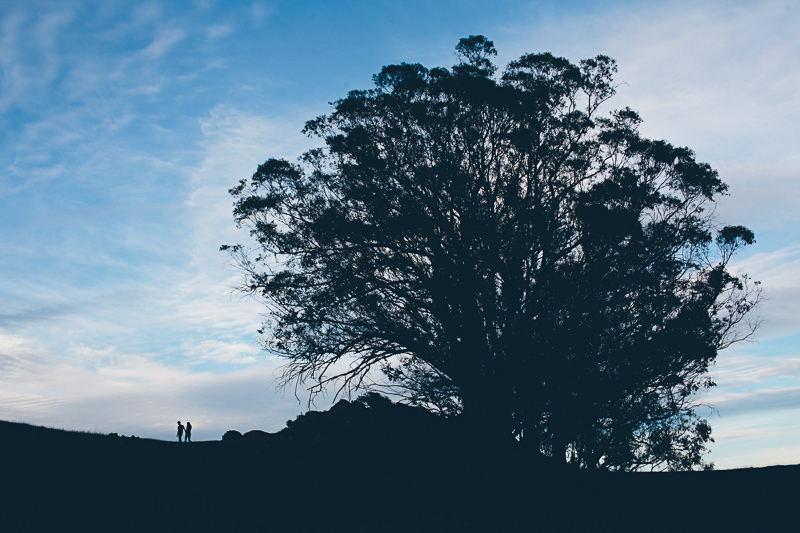 Katie & Logan (Blog)-22