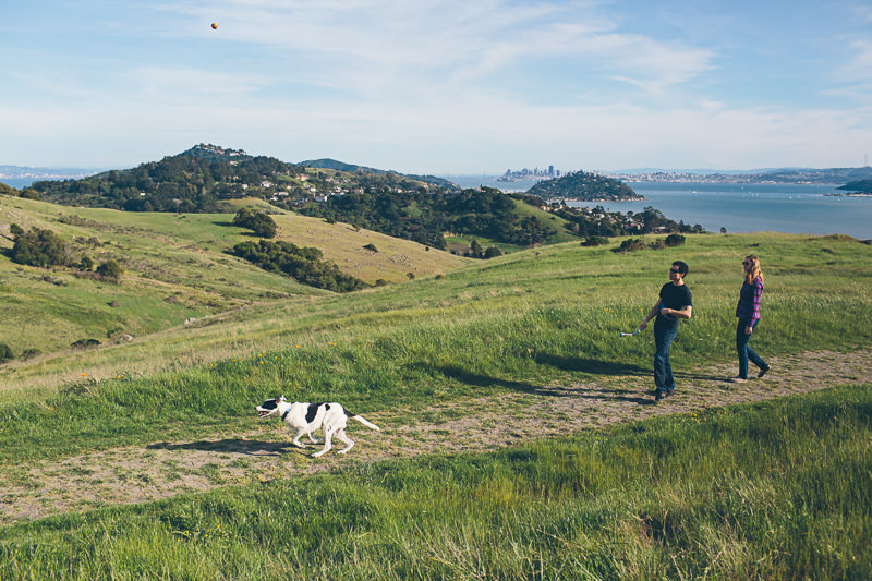 Katie & Logan (Blog)-3