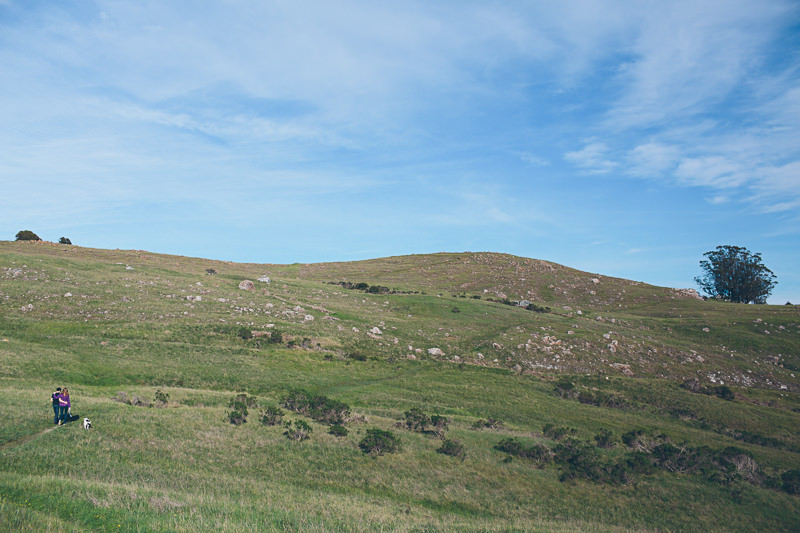 Katie & Logan (Blog)-4