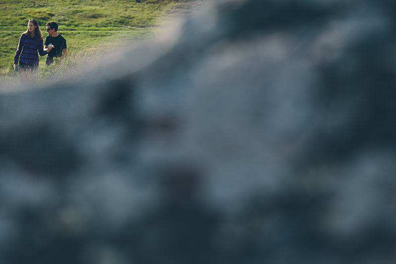 Katie & Logan (Blog)-5