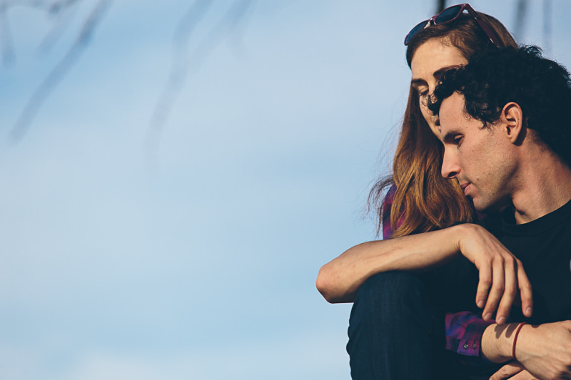 Katie & Logan (Blog)-7