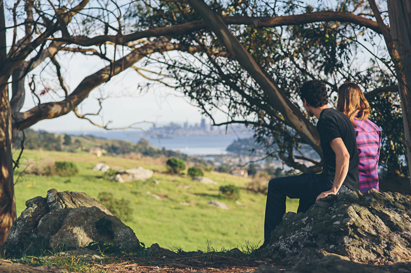 Katie & Logan (Blog)-8