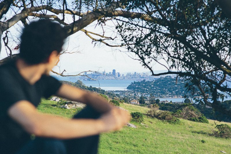 Katie & Logan (Blog)-9