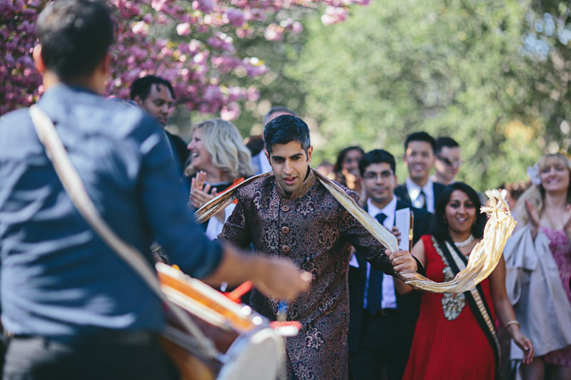 Ha & Robin's Wedding (Blog)-1-12