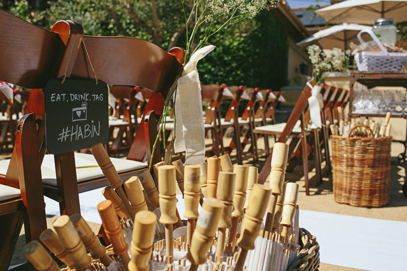 Ha & Robin's Wedding (Blog)-1-6