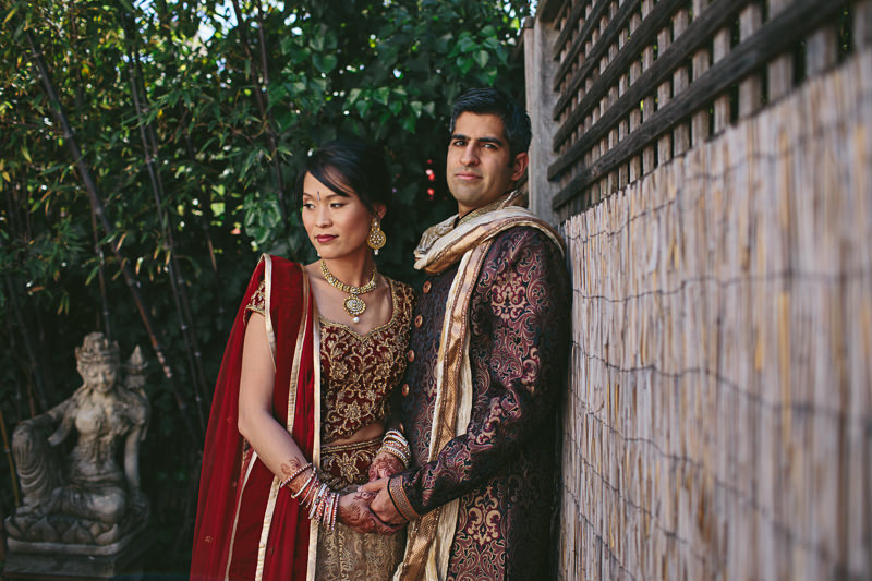 Ha & Robin's Wedding (Blog)-1