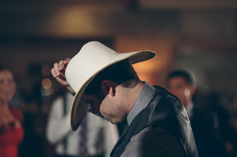 Ha & Robin's Wedding (Blog)-100