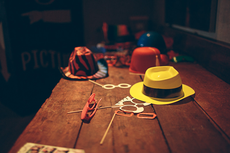 Ha & Robin's Wedding (Blog)-101