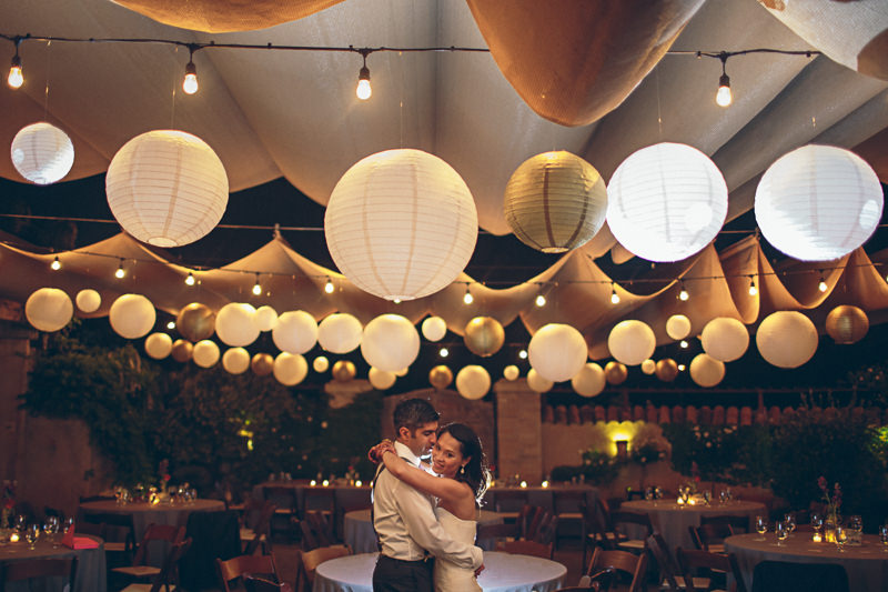 Ha & Robin's Wedding (Blog)-102