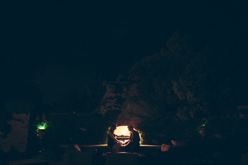 Ha & Robin's Wedding (Blog)-103