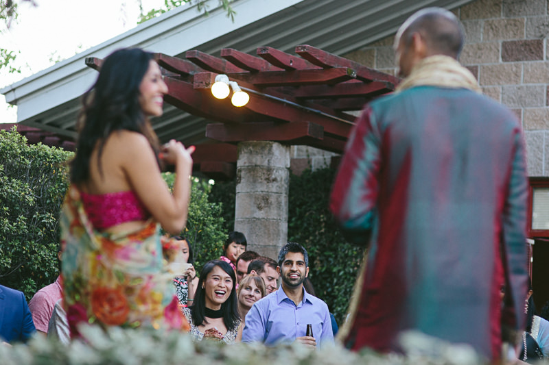 Ha & Robin's Wedding (Blog)-11