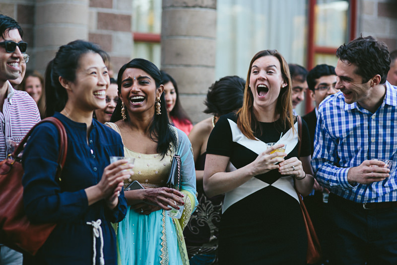 Ha & Robin's Wedding (Blog)-12