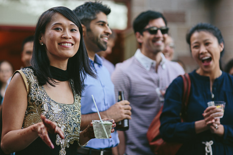 Ha & Robin's Wedding (Blog)-13