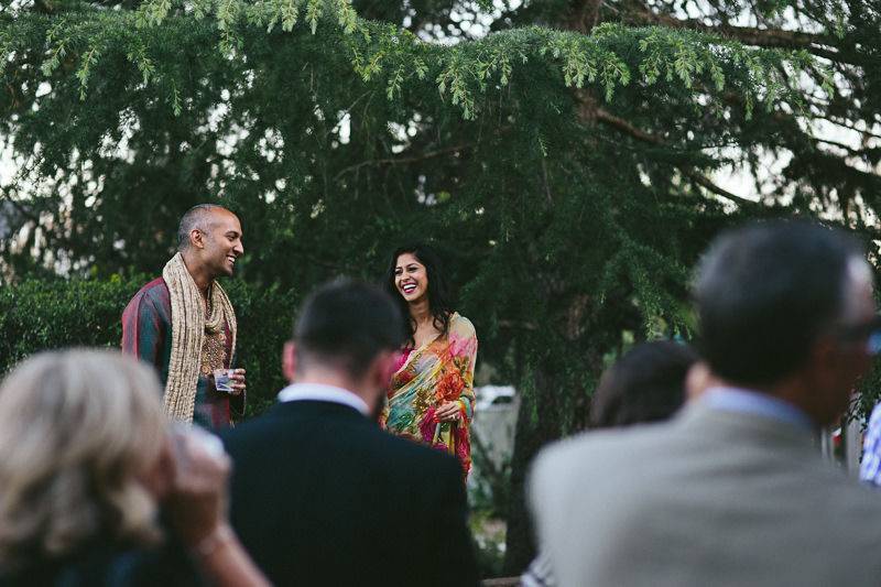 Ha & Robin's Wedding (Blog)-14