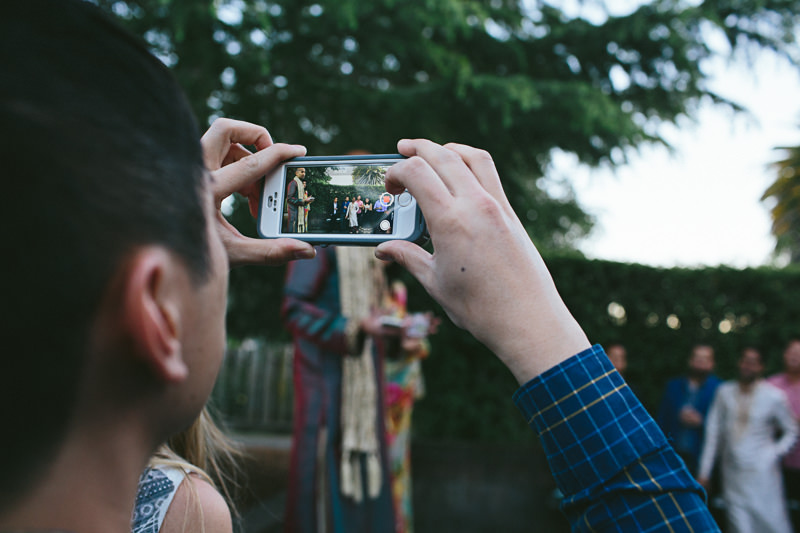 Ha & Robin's Wedding (Blog)-15