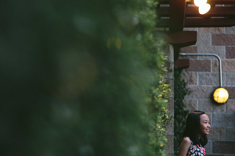 Ha & Robin's Wedding (Blog)-16