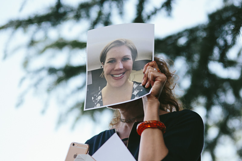 Ha & Robin's Wedding (Blog)-17