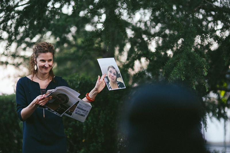 Ha & Robin's Wedding (Blog)-18