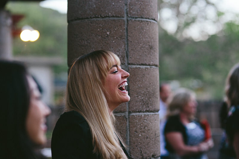 Ha & Robin's Wedding (Blog)-19