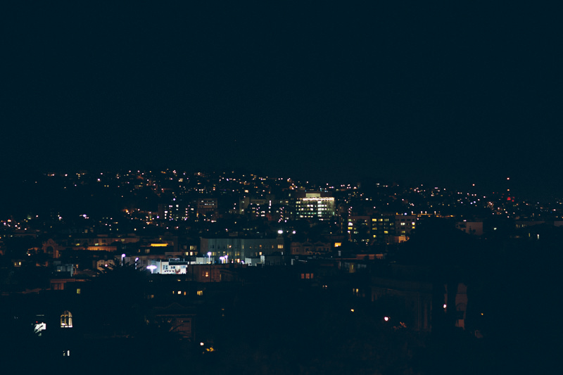 Ha & Robin's Wedding (Blog)-2